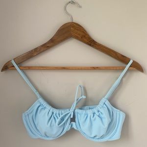 brand new, never worn